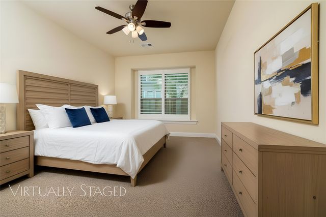 11701 Slumber Falls Drive, Flower Mound, TX 76226