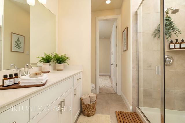 11701 Slumber Falls Drive, Flower Mound, TX 76226