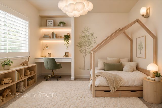 11701 Slumber Falls Drive, Flower Mound, TX 76226