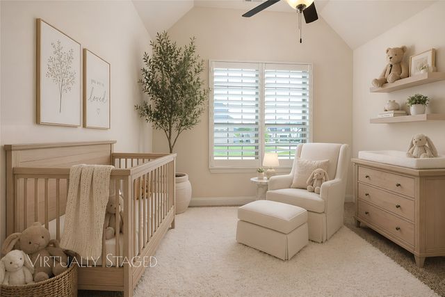 11701 Slumber Falls Drive, Flower Mound, TX 76226