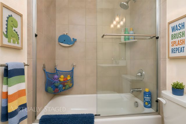 11701 Slumber Falls Drive, Flower Mound, TX 76226