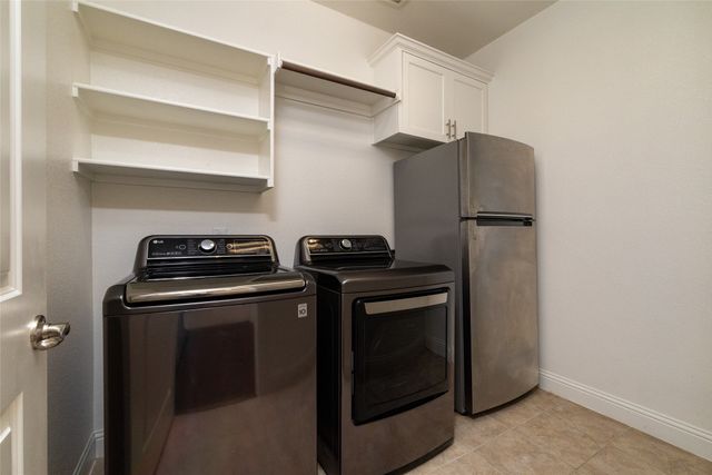 11701 Slumber Falls Drive, Flower Mound, TX 76226