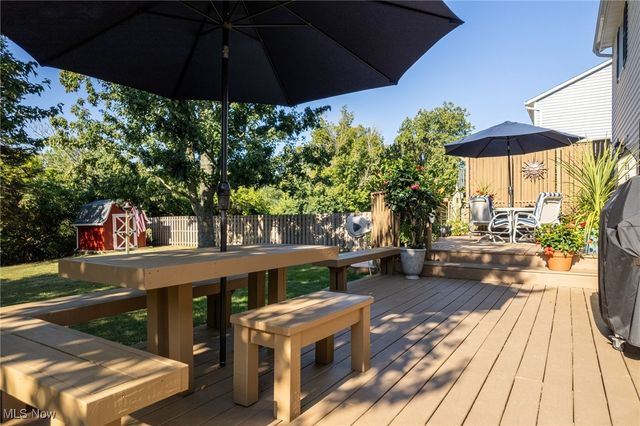 928 Lancaster Drive, Medina, OH 44256