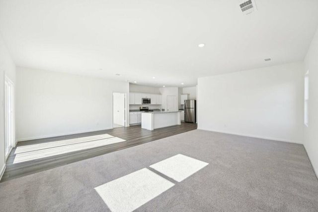 31331 Gayle Prairie Oaks Street, Waller, TX 77484