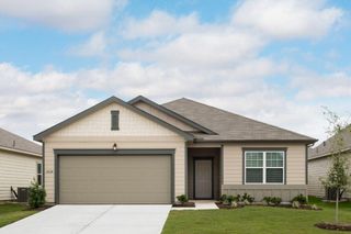 31331 Gayle Prairie Oaks Street, Waller, TX 77484