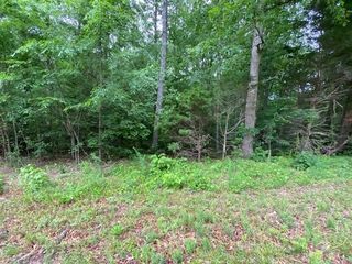 0 Red Bud Circle, Big Sandy, TN 38221