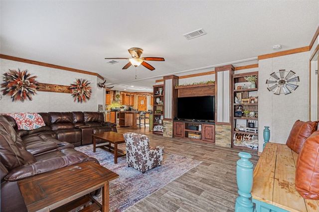 14007 SNOW MEMORIAL HIGHWAY, Brooksville, FL 34601