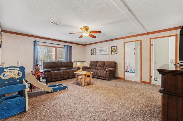 14007 SNOW MEMORIAL HIGHWAY, Brooksville, FL 34601