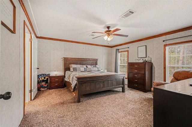 14007 SNOW MEMORIAL HIGHWAY, Brooksville, FL 34601