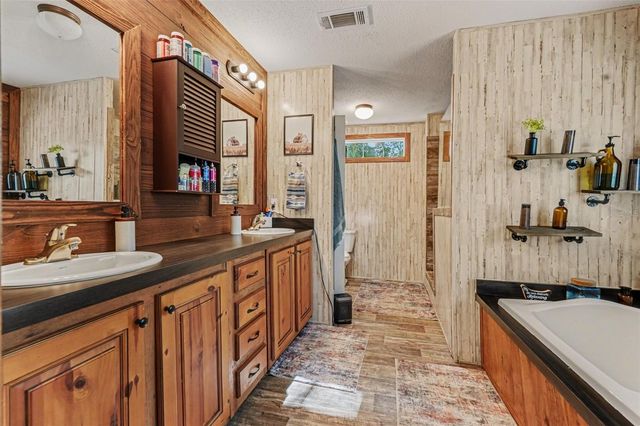 14007 SNOW MEMORIAL HIGHWAY, Brooksville, FL 34601