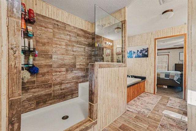 14007 SNOW MEMORIAL HIGHWAY, Brooksville, FL 34601