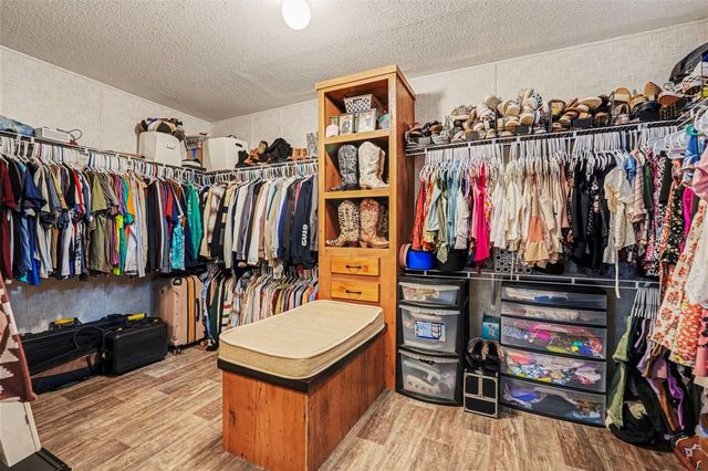 14007 SNOW MEMORIAL HIGHWAY, Brooksville, FL 34601