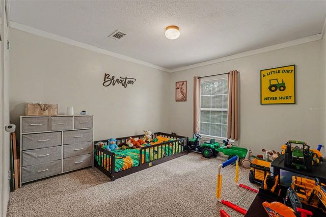 14007 SNOW MEMORIAL HIGHWAY, Brooksville, FL 34601