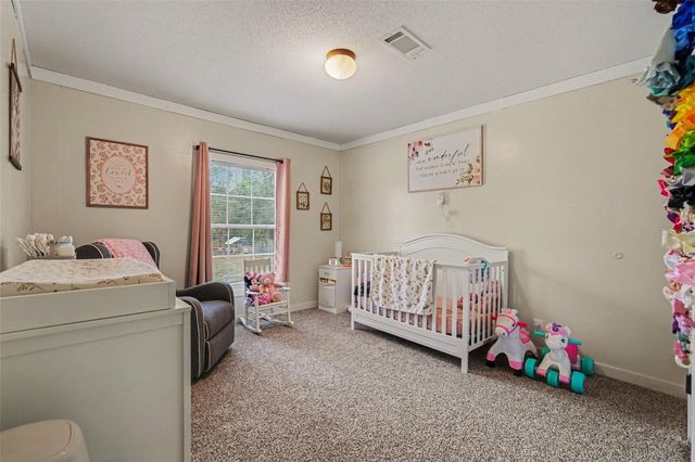 14007 SNOW MEMORIAL HIGHWAY, Brooksville, FL 34601