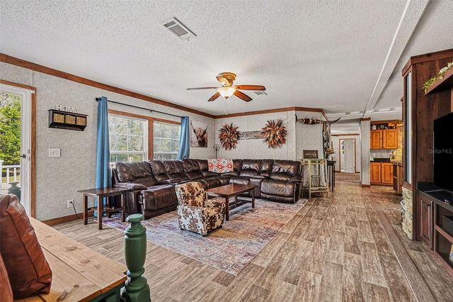 14007 SNOW MEMORIAL HIGHWAY, Brooksville, FL 34601