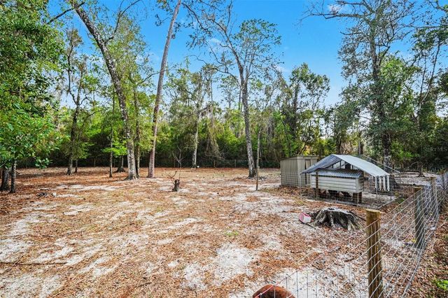 14007 SNOW MEMORIAL HIGHWAY, Brooksville, FL 34601