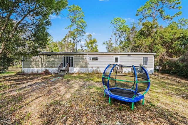 14007 SNOW MEMORIAL HIGHWAY, Brooksville, FL 34601