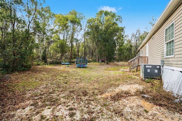14007 SNOW MEMORIAL HIGHWAY, Brooksville, FL 34601
