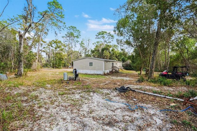14007 SNOW MEMORIAL HIGHWAY, Brooksville, FL 34601