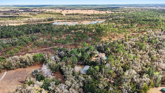 14007 SNOW MEMORIAL HIGHWAY, Brooksville, FL 34601