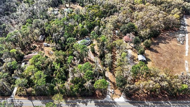 14007 SNOW MEMORIAL HIGHWAY, Brooksville, FL 34601