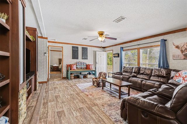 14007 SNOW MEMORIAL HIGHWAY, Brooksville, FL 34601