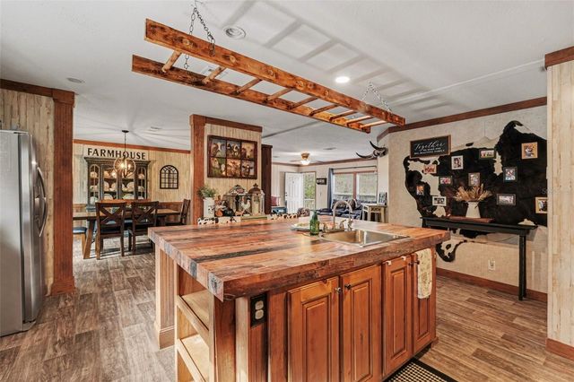 14007 SNOW MEMORIAL HIGHWAY, Brooksville, FL 34601