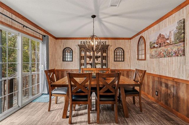 14007 SNOW MEMORIAL HIGHWAY, Brooksville, FL 34601