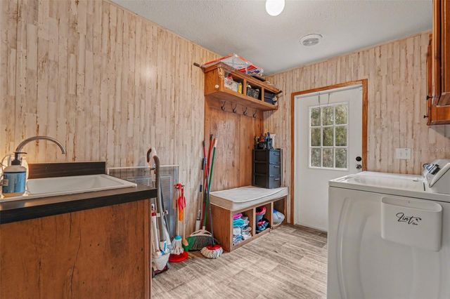 14007 SNOW MEMORIAL HIGHWAY, Brooksville, FL 34601