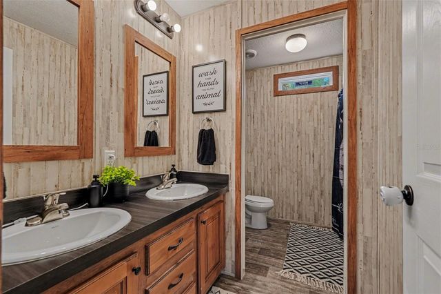 14007 SNOW MEMORIAL HIGHWAY, Brooksville, FL 34601