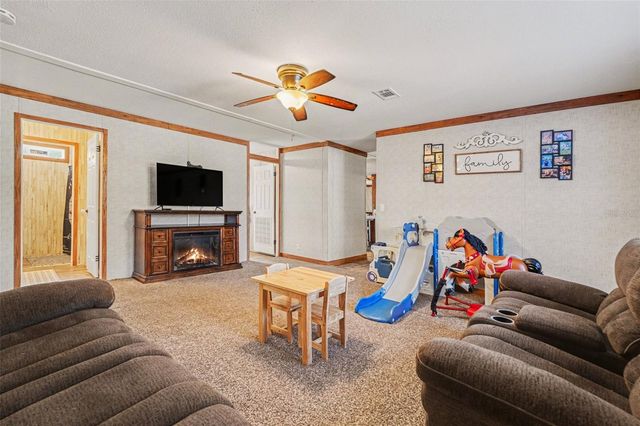 14007 SNOW MEMORIAL HIGHWAY, Brooksville, FL 34601