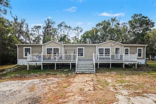 14007 SNOW MEMORIAL HIGHWAY, Brooksville, FL 34601