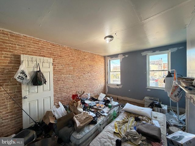 1212 N SPRING ST, Baltimore, MD 21213