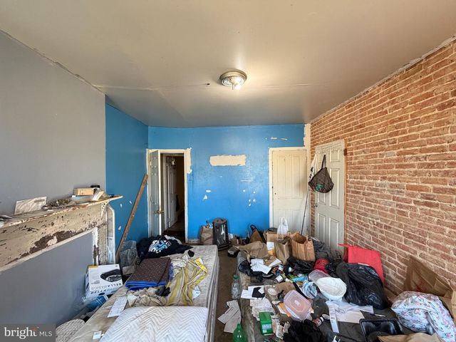 1212 N SPRING ST, Baltimore, MD 21213