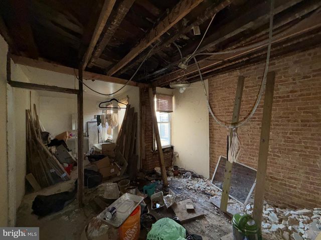 1212 N SPRING ST, Baltimore, MD 21213