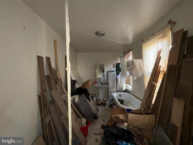 1212 N SPRING ST, Baltimore, MD 21213