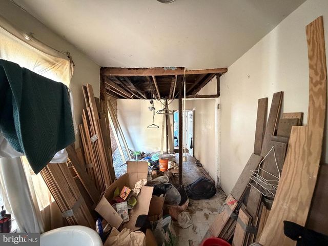 1212 N SPRING ST, Baltimore, MD 21213