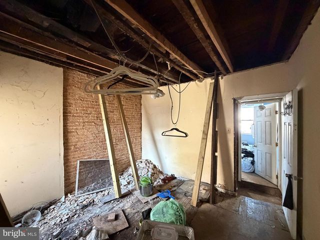 1212 N SPRING ST, Baltimore, MD 21213