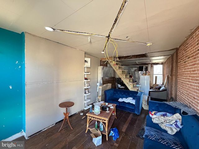 1212 N SPRING ST, Baltimore, MD 21213