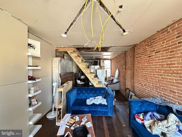 1212 N SPRING ST, Baltimore, MD 21213