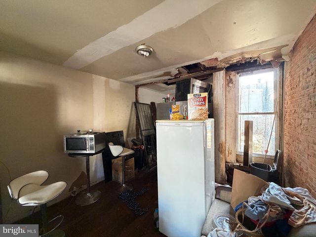 1212 N SPRING ST, Baltimore, MD 21213