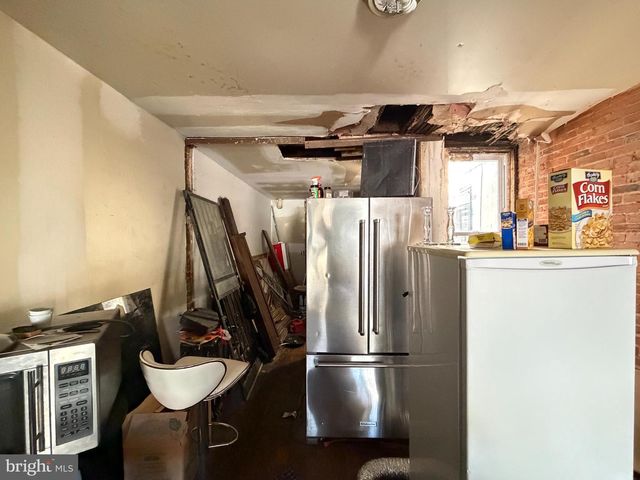 1212 N SPRING ST, Baltimore, MD 21213