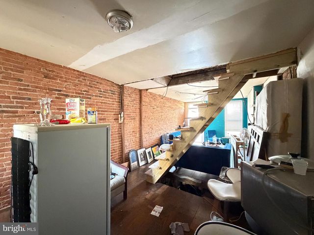 1212 N SPRING ST, Baltimore, MD 21213