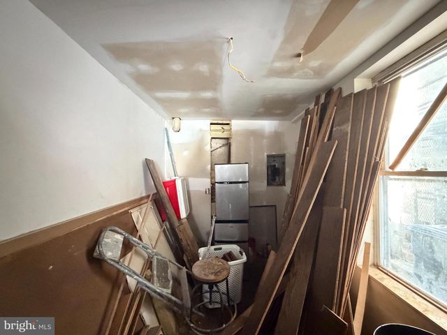 1212 N SPRING ST, Baltimore, MD 21213