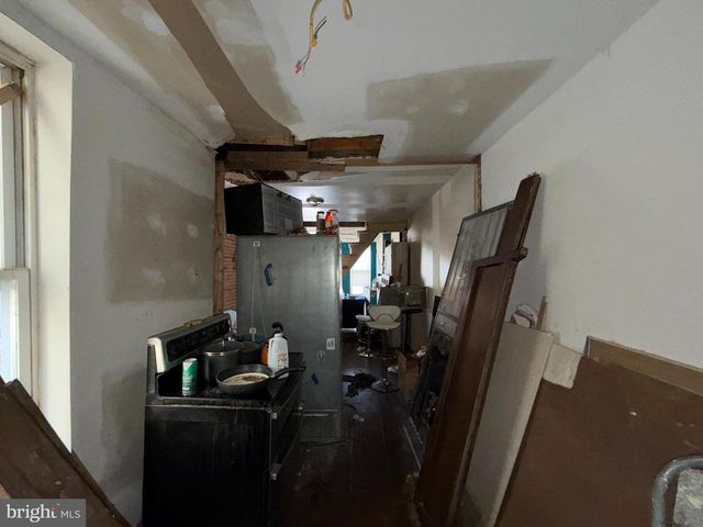 1212 N SPRING ST, Baltimore, MD 21213