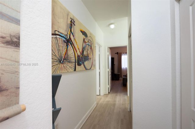 14738 SW 9th Ln, Miami, FL 33194