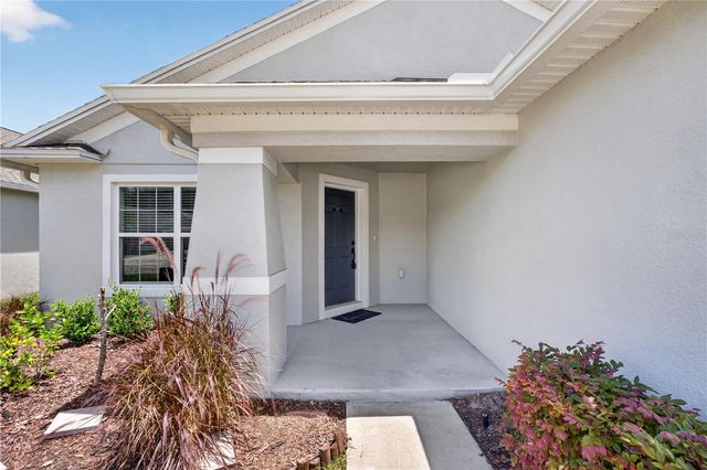 1919 THOMPSON PRESERVE BOULEVARD, Bartow, FL 33830