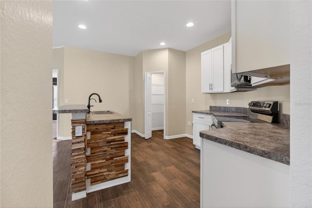 1919 THOMPSON PRESERVE BOULEVARD, Bartow, FL 33830