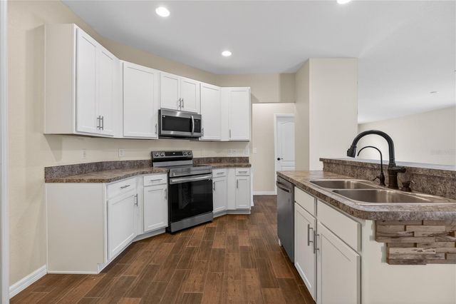 1919 THOMPSON PRESERVE BOULEVARD, Bartow, FL 33830