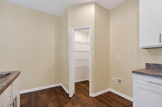 1919 THOMPSON PRESERVE BOULEVARD, Bartow, FL 33830